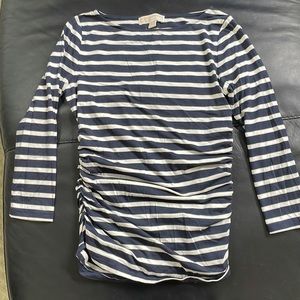 Michael Kors top size S